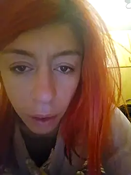 Snapshot of Annarella_Pika chatting on 2, 12, 2024 Annarella Pika online show from 2, 12, 2024
