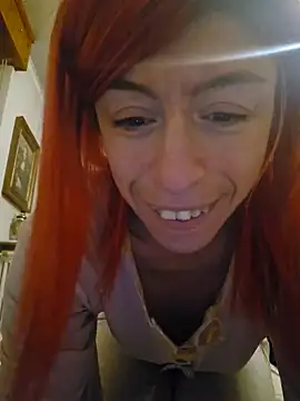 Snapshot of Annarella_Pika chatting on 8, 12, 2024 Annarella Pika online show from 8, 12, 2024