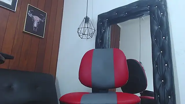 Snapshot of GaboReyes chatting on 2, 2, 2025 GaboReyes online show from 2, 2, 2025