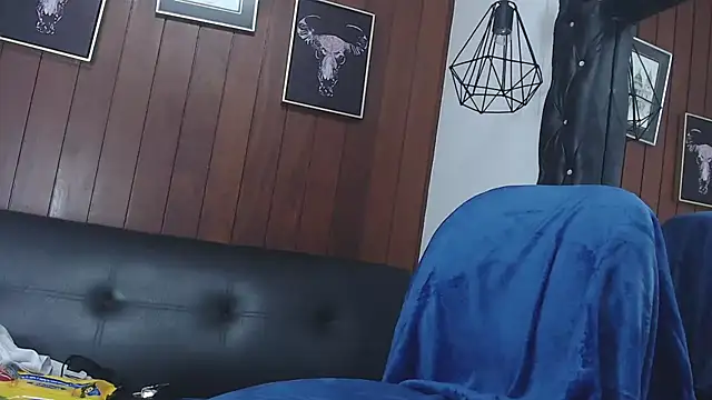 Snapshot of GaboReyes chatting on 14, 2, 2025 GaboReyes online show from 14, 2, 2025