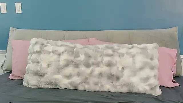 Snapshot of SaraBearXo chatting on 24, 4, 2026 SaraBearXo online show from 24, 4, 2026