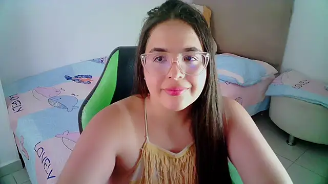 Snapshot of _alicia_z chatting on 17, 1, 2025 alicia z online show from 17, 1, 2025