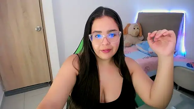 Snapshot of _alicia_z chatting on 22, 3, 2025 alicia z online show from 22, 3, 2025