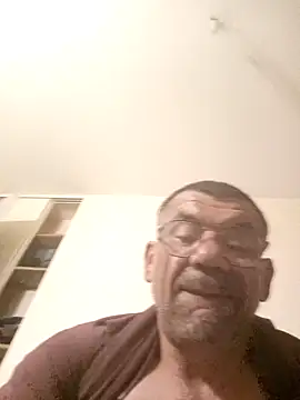 Snapshot of SoloPickup chatting on 1, 5, 2026 SoloPickup online show from 1, 5, 2026