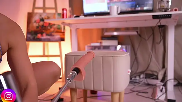 Lilevame online show from 27, 9, 2025