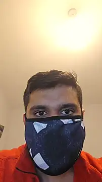 desihardlover online show from 16, 12, 2025