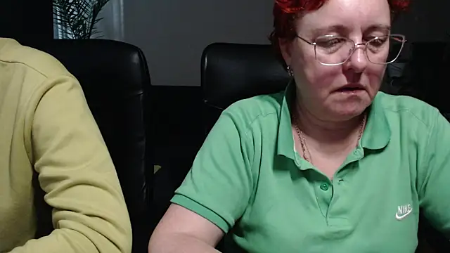 JoannaAndNeighbour online show from 7, 11, 2025