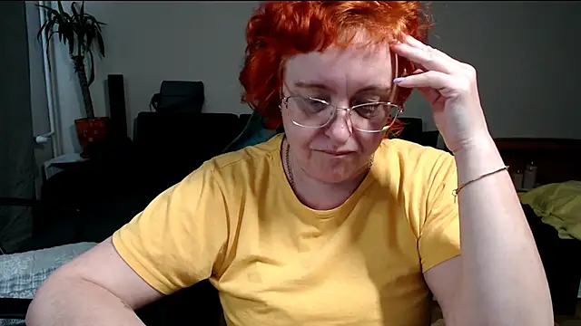 JoannaAndNeighbour online show from 25, 3, 2026