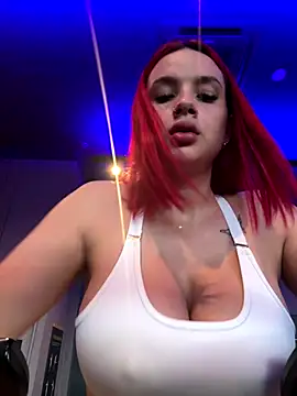 KateOwens online show from 5, 12, 2025