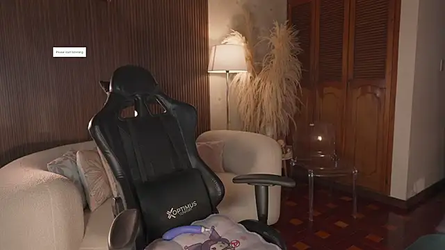 KateOwens online show from 14, 4, 2026