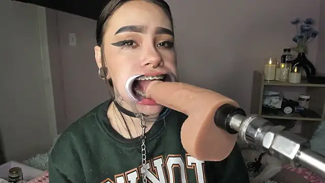 Snapshot of Jas_miin chatting on 29, 3, 2026 Jas miin online show from 29, 3, 2026