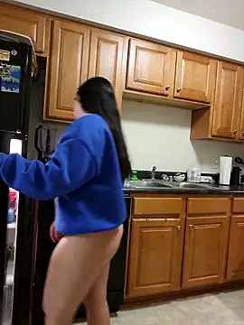 Snapshot of ImpressYouDaily chatting on 11, 3, 2026 ImpressYouDaily online show from 11, 3, 2026