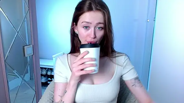 millllina online show from 20, 1, 2025