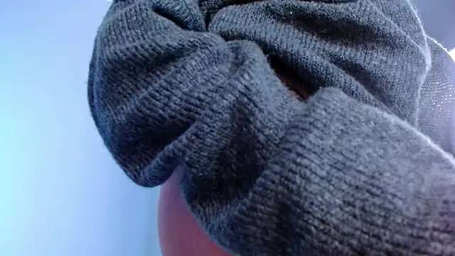 millllina online show from 21, 1, 2025