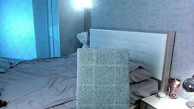 millllina online show from 6, 3, 2025