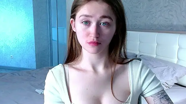 millllina online show from 22, 3, 2025