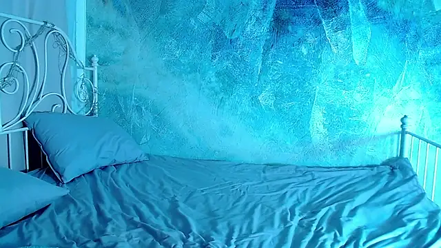 millllina online show from 20, 9, 2025