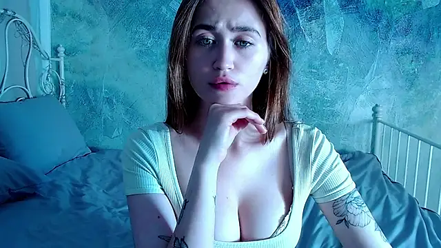 millllina online show from 2, 10, 2025