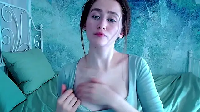 millllina online show from 10, 3, 2026