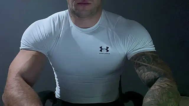 Snapshot of Mr_YourGod chatting on 28, 12, 2024 Mr YourGod online show from 28, 12, 2024