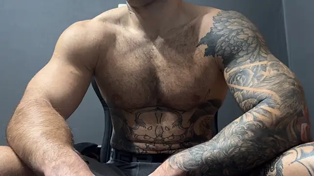 Snapshot of Mr_YourGod chatting on 16, 11, 2025 Mr YourGod online show from 16, 11, 2025