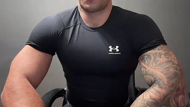 Snapshot of Mr_YourGod chatting on 1, 12, 2025 Mr YourGod online show from 1, 12, 2025