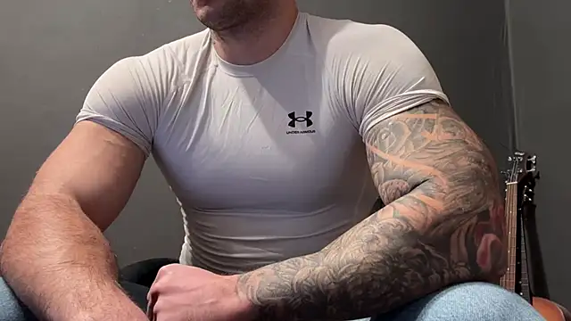 Snapshot of Mr_YourGod chatting on 3, 2, 2026 Mr YourGod online show from 3, 2, 2026