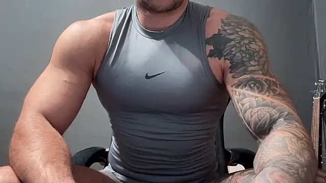 Snapshot of Mr_YourGod chatting on 3, 2, 2026 Mr YourGod online show from 3, 2, 2026