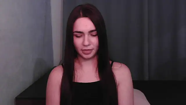 Snapshot of HannahMeid chatting on 9, 12, 2024 HannahMeid online show from 9, 12, 2024