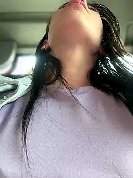   IRIS   online show from 5, 12, 2024