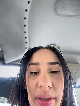   IRIS   online show from 11, 12, 2024