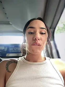   IRIS   online show from 12, 12, 2024