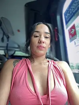   IRIS   online show from 17, 12, 2024