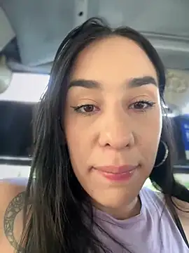   IRIS   online show from 19, 12, 2024