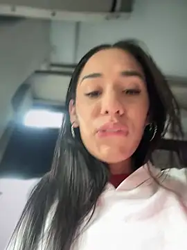   IRIS   online show from 26, 12, 2024