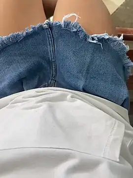   IRIS   online show from 26, 12, 2024