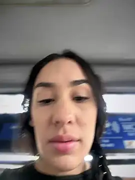   IRIS   online show from 28, 12, 2024