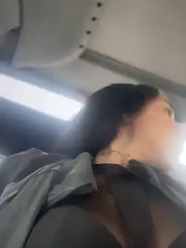   IRIS   online show from 28, 12, 2024