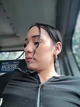   IRIS   online show from 8, 1, 2025