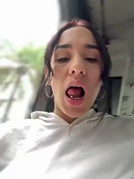   IRIS   online show from 9, 1, 2025