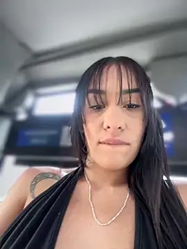   IRIS   online show from 15, 1, 2025