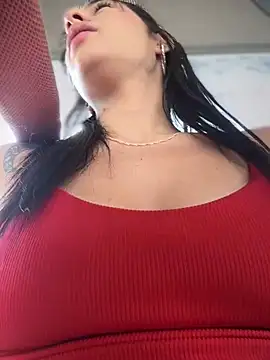   IRIS   online show from 16, 1, 2025