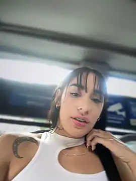   IRIS   online show from 24, 1, 2025