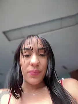   IRIS   online show from 29, 1, 2025