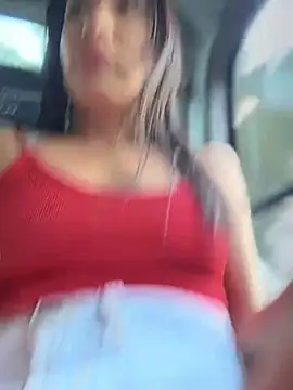   IRIS   online show from 29, 1, 2025