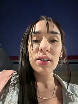   IRIS   online show from 5, 2, 2025