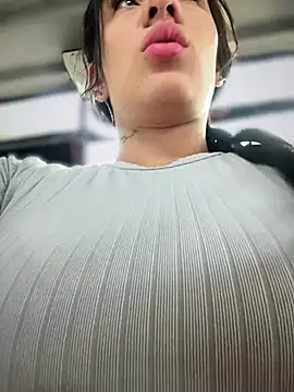   IRIS   online show from 6, 2, 2025