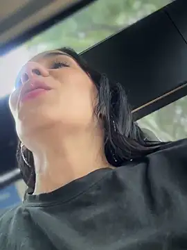   IRIS   online show from 14, 2, 2025