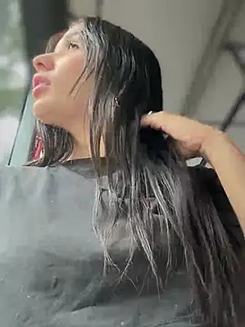   IRIS   online show from 5, 3, 2025