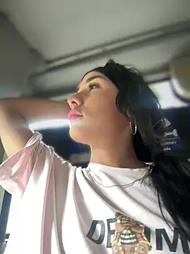   IRIS   online show from 6, 3, 2025